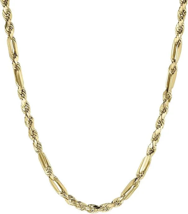 Kids Milano Chain