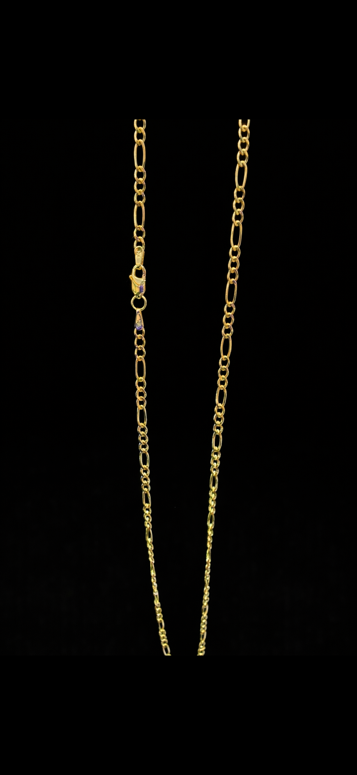 Franco Chains
