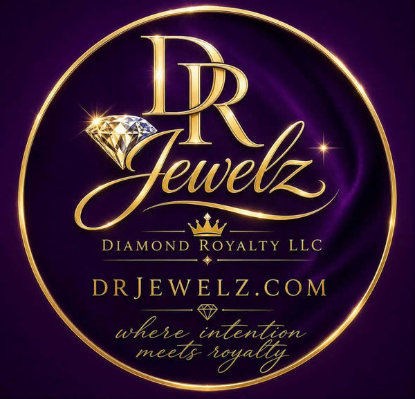 D.R Jewelz
