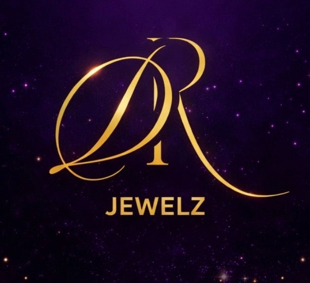 D.R Jewelz